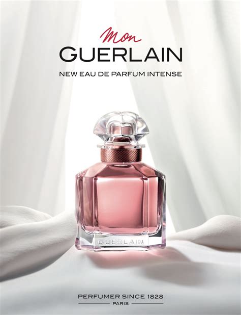 dior guerlain|guerlain perfume.